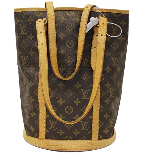 louis vuitton monogram grande giant|louis vuitton monogram canvas.